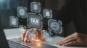 CPA Tax Services