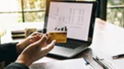 Credit Card Statement Reconciliation