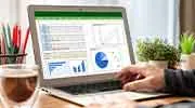 Custom Reporting