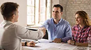 Customer Account Reconciliation