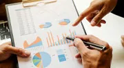 Customized Reporting