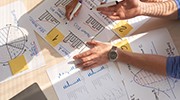Data Analysis