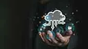 Data Migration