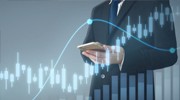 Diversification Risks