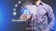 Due Diligence Services