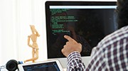 End-to-end Scenario Testing