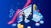 Enterprise Performance Management