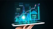 Equity Factor Analysis
