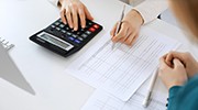 Excel Accounting Tax Services