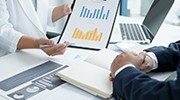 Excel Business and Accounting Services