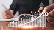 Financial Performance Improvement