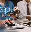 Delivering Accounting Process Excellence for a Leading Healthcare Provider