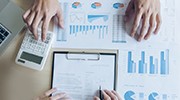 Financial Reporting Scheme