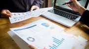 Financial Reporting