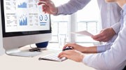 Financial Statement Audit Services