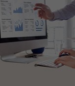Due Diligence Services