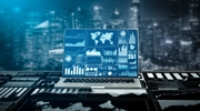 Fixed Asset ERP Integration