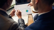 Fixed Asset Audits Support