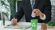 Fixed Asset Disposal