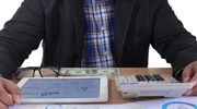 Fixed Asset Inventory and Reconciliation