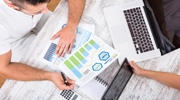 Fixed Asset Listing Diagnostics