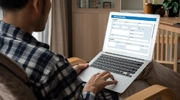 Fixed Asset Register Validation