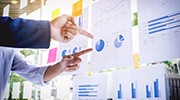Fixed Period Ledger Management