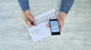 Fixed Reconciliation Reports