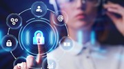 Fraud Prevention and Detection