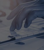 General Accounting Services