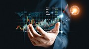 Growth Services