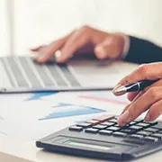 Accounting Strategies - In-house Versus Outsourced Financial Services