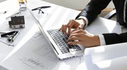 Intellectual Property and Intangible Asset Valuation