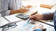 Interim/ Special Purpose/ Full-time CFO