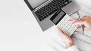 Internal Audit Support