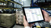 Inventory Management