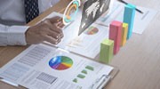 Investment Analysis Services