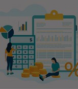 Invoice Factoring Services