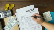 Invoicing and Accounts Receivable