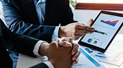Lender Services