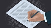 Litigation Support