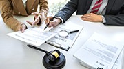 Maintenance of Registers for Compliance Obligation 