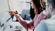Management Services