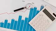 Money Laundering Investigations