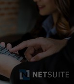 NetSuite Accounting Services