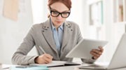Online CPA Services