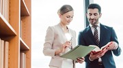 Operating as a Chapter 11 Trustee