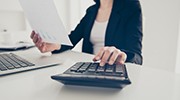 Other QuickBooks Outsourcing Services