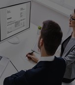 Payroll Administration Services