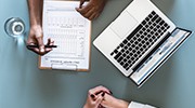 Payroll Data Analytics for Aligning Payroll to Company Goals